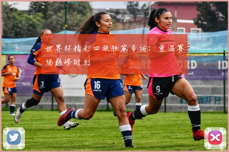 世界杯精彩回放独家专访：重温赛场巅峰时刻
