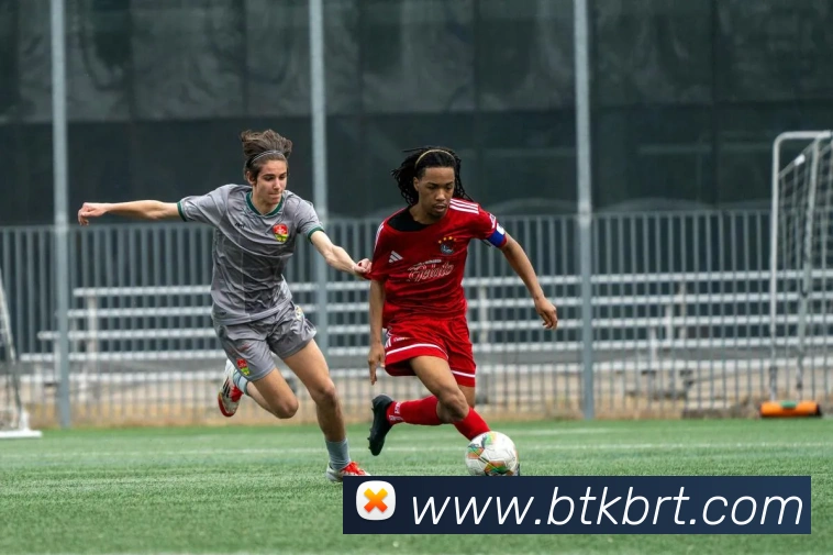 熊猫体育官方旗舰店APP 高清赛事图