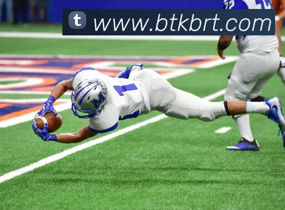 奖项2